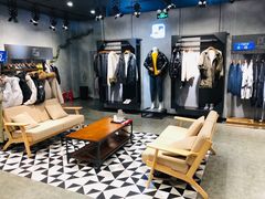 -万达广场(南京江宁店)