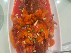 -金时代顺风大酒店(爱琴海购物中心店)