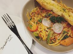 -打趸BTC·Breaktime cafe(北京路店)