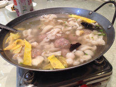 iphone_upload_pic-老家菜(海恒店)
