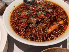 -许家菜(DT51店)
