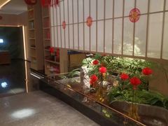 -鹤祥宫·影院足道·SPA连锁(苹果园店)