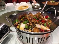 -夜上海(上元大街店)