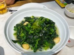 -徽镇小厨·经典徽菜(十里河店)