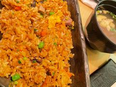 -沼津港精致料理·寿喜烧·烧鸟(漕河泾印象城店)