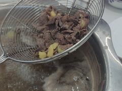 -乌记鲜活牛肉城(金砂东路店)
