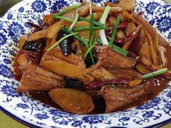 -兄弟宁乡龙城(麓景路店)