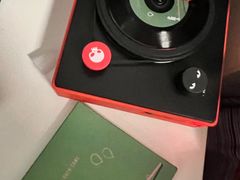 -Hi Fi Acoustic 梵香禅韵·色声香味