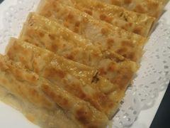 -渝乡辣婆婆·川菜 水煮鱼(安平店)