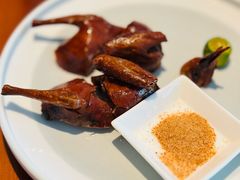 -阿纳迪酒店·悦餐厅