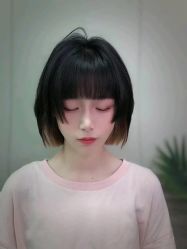 -东瀛造型