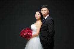 点击看大图 -天一婚纱摄影TIA STUDIO(珠海路店)