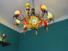 -东海怡品海鲜豆捞(星街坊店)
