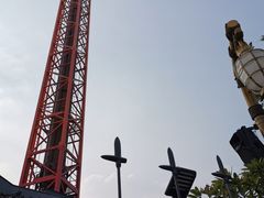 -广州融创文旅城