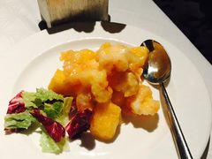 -欣叶食艺轩
