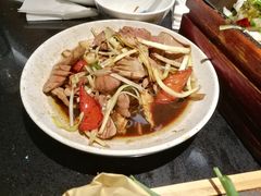-老头儿油爆虾·知味杭州(爱琴海购物中心)