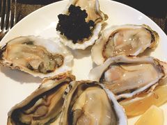 -深圳四季酒店·馥自助餐厅