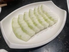-南门涮肉(通州店)