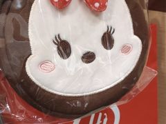 -海底捞火锅(铂澜大象城店)