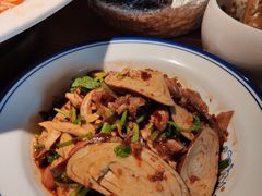 -坛宗剁椒鱼头(河西王府井店)