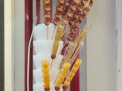 -物美超市(三里河店)