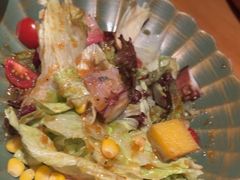 -原志优秀食材·匠心料理·海胆主题(金亿广场店)
