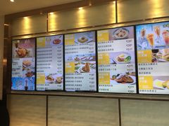 -大家乐(深圳中信店)