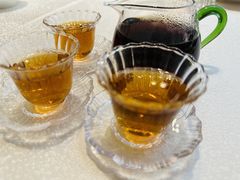 -荣粤酒家·融合粤菜