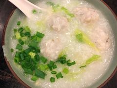 -彪记(凼仔店)