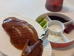 -大铁勺新津菜(迎水道店)