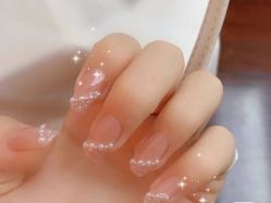 -ZX·美睫设计师汇聚店