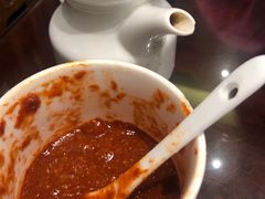 -德兴馆(山西南路店)