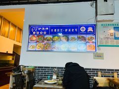 -湘聚南县土菜馆(龙山二路店)