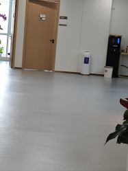 -上海伊莱美医疗美容医院
