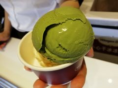 -哈根达斯(万象城店)