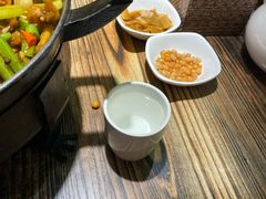 -武松家(翠微百货大成路店)