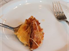 -金亚花园餐厅(二沙岛店)