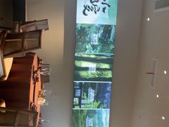 -荷栖小院·品质江西菜(红谷滩店)
