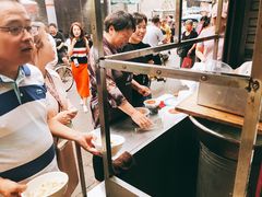 -清真·宏顺祥卤汁凉粉(大皮院店)
