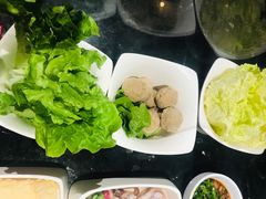 -海底捞火锅(德辉广场店)