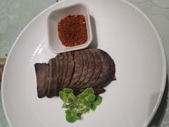 -小方外婆菜(蒙山路店)