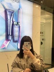 -17.壹柒·美学高定空间