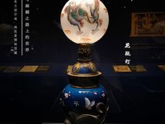 -中华世纪坛