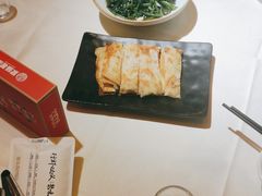 -聚味瞿记·龙虾堂(望城店)
