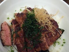 爵士屋-Jazz·ya 爵士屋(来福士店)