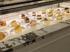 -PETIT PARIS 小巴黎(花园道店)