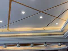 -广州酒家(花都店)