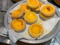-龍歌自助小火锅(市北台东利群店)