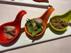 -蟹榭(静安寺晶品商场店)