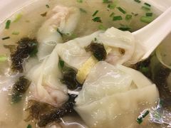 -三两春(浦三路店)